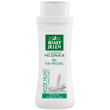 Biały Jeleń, żel pod prysznic, kozie mleko, 300 ml - miniaturka zdjęcia produktu