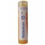 Boiron Histaminum 15 CH, granulki, 4 g - miniaturka  zdjęcia produktu