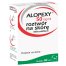 Alopexy 5 % (50 mg/ ml) roztwór do stosowania na skórę, 60 ml- miniaturka 2 zdjęcia produktu