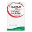 Alopexy 5 % (50 mg/ ml) roztwór do stosowania na skórę, 60 ml- miniaturka 3 zdjęcia produktu
