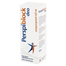 Perspiblock Deo, Roll-on, 50 ml KRÓTKA DATA - miniaturka  zdjęcia produktu
