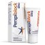 Perspiblock Deo, Roll-on, 50 ml KRÓTKA DATA - miniaturka 3 zdjęcia produktu