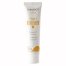 Synchroline Thiospot Ultra, ochronny krem rozjaśniający przebarwienia, na dzień, SPF 50+, 30 ml - miniaturka 2 zdjęcia produktu