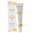 Synchroline Thiospot Ultra, ochronny krem rozjaśniający przebarwienia, na dzień, SPF 50+, 30 ml - miniaturka  zdjęcia produktu
