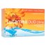 Lutamax Duo 10 mg, 30 kapsułek