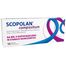 Scopolan Compositum 10 mg + 250 mg, 10 tabletek drażowanych - miniaturka  zdjęcia produktu