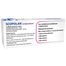 Scopolan Compositum 10 mg + 250 mg, 10 tabletek drażowanych - miniaturka 2 zdjęcia produktu