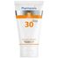Pharmaceris S, Sun Body Protect, emulsja ochronna, nawilżająca do opalania SPF 30, 150 ml USZKODZONE OPAKOWANIE - miniaturka  zdjęcia produktu
