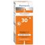 Pharmaceris S, Sun Body Protect, emulsja ochronna, nawilżająca do opalania SPF 30, 150 ml USZKODZONE OPAKOWANIE - miniaturka 2 zdjęcia produktu