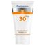 Pharmaceris S, Sun Body Protect, emulsja ochronna, nawilżająca do opalania SPF 30, 150 ml - miniaturka  zdjęcia produktu