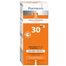 Pharmaceris S, Sun Body Protect, emulsja ochronna, nawilżająca do opalania SPF 30, 150 ml - miniaturka 2 zdjęcia produktu