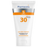 Pharmaceris S, Sun Body Protect, emulsja ochronna, nawilżająca do opalania SPF 30, 150 ml - 1 Pharmaceris S, Sun Body Protect, emulsja ochronna, nawilżająca do opalania SPF 30, 150 ml - miniaturka zdjęcia produktu