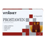 Vitadiet Prostawen, 60 kapsułek - miniaturka  zdjęcia produktu