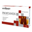 Vitadiet Prostawen, 60 kapsułek - miniaturka 2 zdjęcia produktu