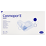 Cosmopor E, opatrunek na rany pooperacyjne, jałowy, 20 cm x 10 cm, 25 sztuk USZKODZONE OPAKOWANIE - miniaturka  zdjęcia produktu