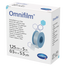 Omnifilm, przylepiec na folii, 1,25 cm x 5 m, 1 sztuka - miniaturka 2 zdjęcia produktu