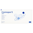 Cosmopor E, opatrunek na rany pooperacyjne, jałowy, 25 cm x 10 cm, 25 sztuk USZKODZONE OPAKOWANIE - miniaturka  zdjęcia produktu
