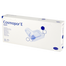 Cosmopor E, opatrunek na rany pooperacyjne, jałowy, 25 cm x 10 cm, 25 sztuk - miniaturka 2 zdjęcia produktu