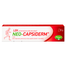 Neo-Capsiderm, maść, 30 g - miniaturka 2 zdjęcia produktu