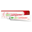 Neo-Capsiderm, maść, 30 g - miniaturka  zdjęcia produktu