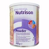 Nutrison Powder, 430 g USZKODZONE OPAKOWANIE - miniaturka zdjęcia produktu