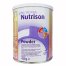 Nutrison Powder, 430 g - miniaturka  zdjęcia produktu