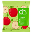 Crispy Natural Chrup Jabłko, suszone chipsy z jabłka, 18 g - miniaturka  zdjęcia produktu