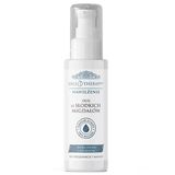 Optima Natura Oils Therapy Nawilżenie, naturalny olej ze słodkich migdałów do pielęgnacji i masażu, 100 ml Optima Natura Oils Therapy Nawilżenie, naturalny olej ze słodkich migdałów do pielęgnacji i masażu, 100 ml - miniaturka zdjęcia produktu