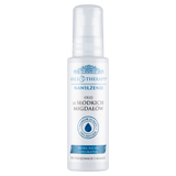 Optima Natura Oils Therapy Nawilżenie, naturalny olej ze słodkich migdałów do pielęgnacji i masażu, 100 ml - miniaturka zdjęcia produktu