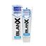BlanX White Shock, wybielająca pasta do zębów, 75 ml - miniaturka  zdjęcia produktu
