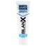 BlanX White Shock, wybielająca pasta do zębów, aktywowana światłem, 75 ml - miniaturka  zdjęcia produktu
