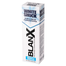 BlanX White Shock, wybielająca pasta do zębów, aktywowana światłem, 75 ml - miniaturka 2 zdjęcia produktu