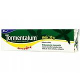 Tormentalum, maść, 30 g USZKODZONE OPAKOWANIE - miniaturka zdjęcia produktu