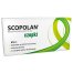 Scopolan 10 mg, czopki, 6 sztuk - miniaturka  zdjęcia produktu