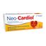 Neo-Cardiol 124,8 mg 30 tabletek powlekanych - miniaturka  zdjęcia produktu