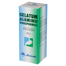 Gelatum Aluminii Phosphorici 45 mg/ g, zawiesina doustna, 250 g - miniaturka  zdjęcia produktu