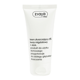 Ziaja Pro, krem złuszczający 5% kwas migdałowy + AHA, 50 ml - miniaturka zdjęcia produktu