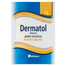 Dermatol Aflofarm, puder leczniczy, 2 g x 1 saszetka - miniaturka  zdjęcia produktu