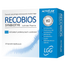 Recobios Synbiotyk, 20 kapsułek dojelitowych - miniaturka  zdjęcia produktu