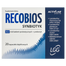 Recobios Synbiotyk, 20 kapsułek dojelitowych - miniaturka  zdjęcia produktu
