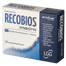 Recobios Synbiotyk, 20 kapsułek dojelitowych - miniaturka 2 zdjęcia produktu