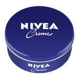 Nivea Creme, krem do twarzy i ciała, 400 ml - miniaturka zdjęcia produktu