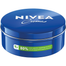 Nivea Creme, krem do twarzy i ciała, 400 ml - 1 Nivea Creme, krem do twarzy i ciała, 400 ml - miniaturka zdjęcia produktu