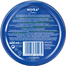 Nivea Creme, krem do twarzy i ciała, 400 ml - 2 Nivea Creme, krem do twarzy i ciała, 400 ml - miniaturka 2 zdjęcia produktu