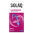 Solaq Laktuloza, syrop, 500 ml - miniaturka  zdjęcia produktu