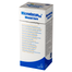 Microdacyn 60 Wound Care, elektrolizowany roztwór do leczenia ran, 250 ml USZKODZONE OPAKOWANIE - miniaturka  zdjęcia produktu