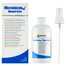 Microdacyn 60 Wound Care, elektrolizowany roztwór do leczenia ran, 250 ml USZKODZONE OPAKOWANIE - miniaturka 2 zdjęcia produktu