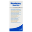 Microdacyn 60 Wound Care, elektrolizowany roztwór do leczenia ran, 250 ml USZKODZONE OPAKOWANIE - miniaturka 3 zdjęcia produktu