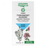 Ziołowa Tradycja Syrop tymiankowy złożony (0,945 g + 0,63 mg)/5 ml, 125 g - miniaturka  zdjęcia produktu