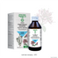 Ziołowa Tradycja Syrop tymiankowy złożony (0,945 g + 0,63 mg)/5 ml, 125 g - miniaturka 2 zdjęcia produktu